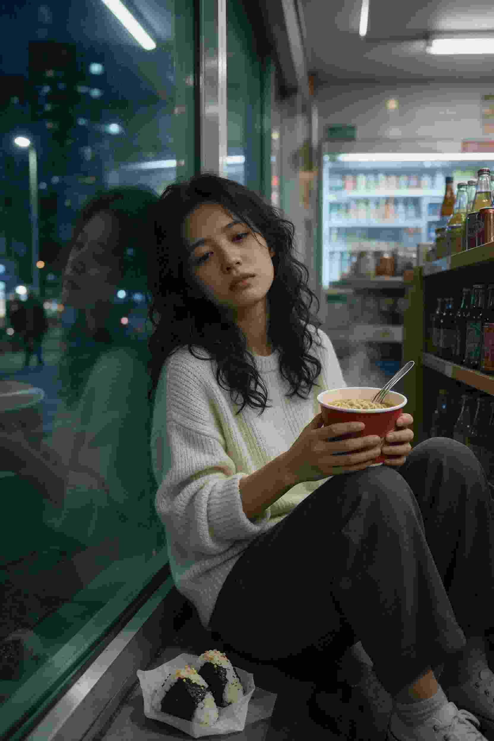 剑客传奇