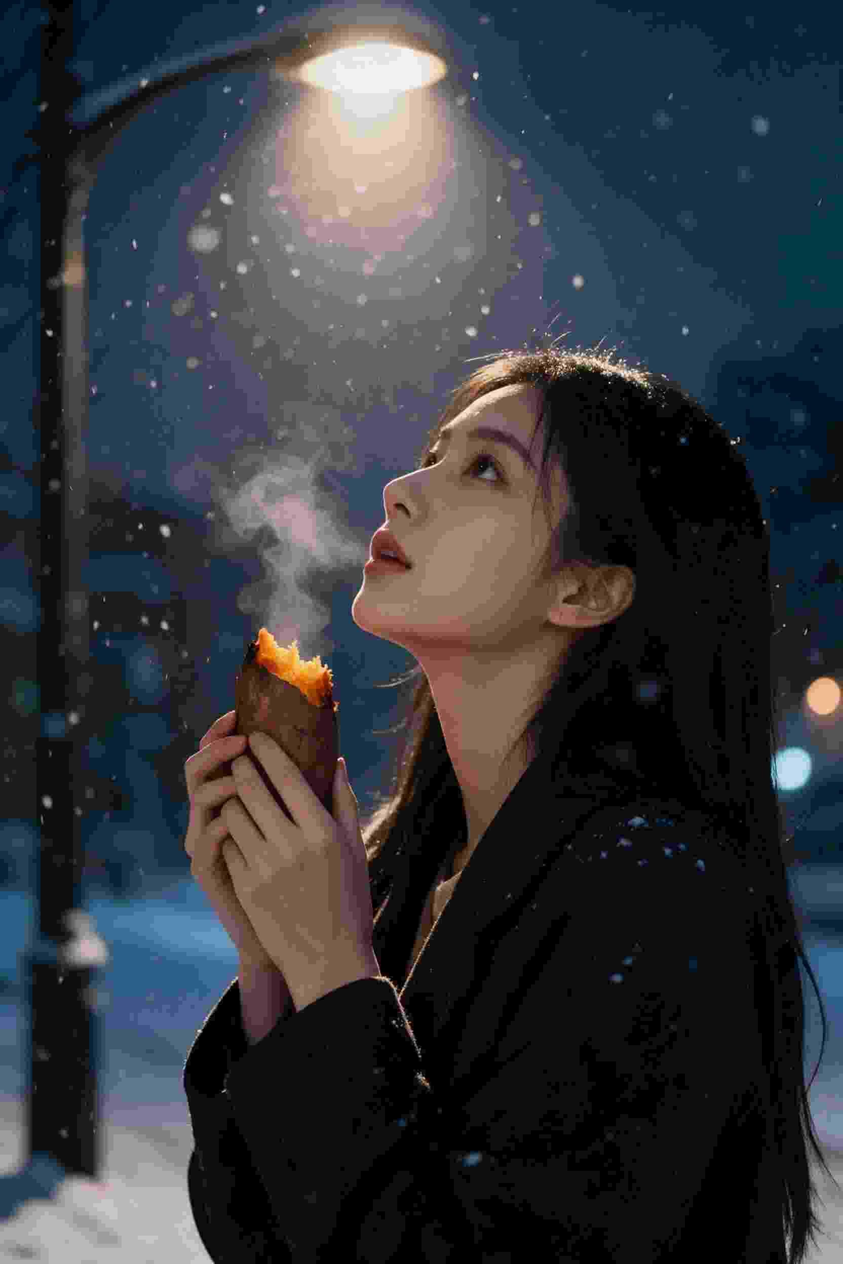花开物语