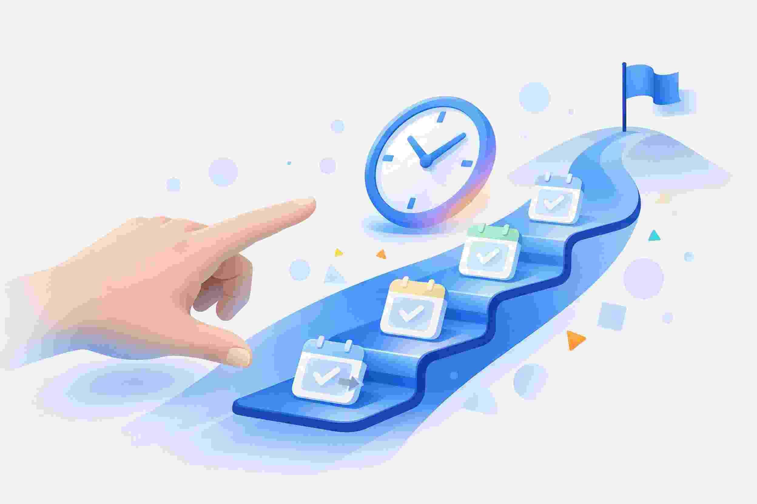 魔法禁书
